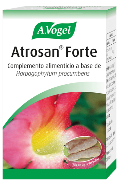 Atrosan Forte Atrosan Forte