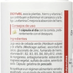 Ergyferil 