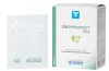 Ergyprotect Plus - Contribuye al bienestar digestivo y aporta vitamina B2.
