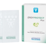 Contribuye al bienestar digestivo y aporta vitamina B2.