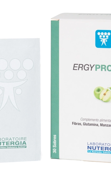 Contribuye al bienestar digestivo y aporta vitamina B2.