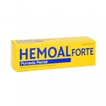 Hemoal 