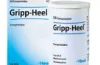  - Es un medicamento homeopático especialmente indicado para gripe, resfriado común y enfriamiento con fiebre.