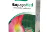  - Harpagofito en cápsulas. Antiinflamatorio y analgésico natural natural. Además, también tiene propiedades antiespasmódicas por lo que sirve para combatir espasmos. También se emplea para tratar las molestias digestivas como los gases, falta de apetito o distensión abdominal.