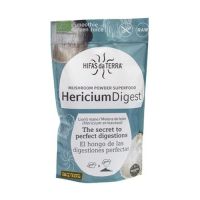 Superfood Hericium Digest