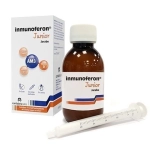 Inmunoferon Junior