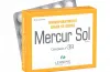  - Es un medicamento homeopático para rinofaringitis, en afecciones de garganta e infecciones de la traquea.