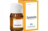 SANTAHERBA - Es un medicamento homeopático tradicionalmente utilizado como tratamiento complementario del asma y de las enfermedades bronquiales.