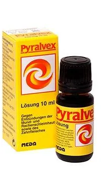 Pyralvex 