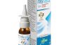 Fitonasal - Para casos de congestión e irritación de la mucosa nasal.