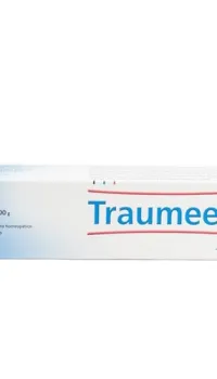 Traumeel pomada 100g