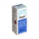 Verufil 