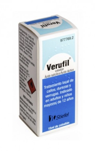 Verufil 