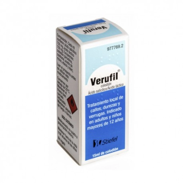 Verufil 