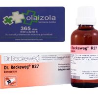 R27-RENOCALCIN 