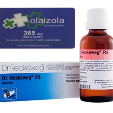  - Es un medicamento homeopático indicado para actuar en el tratamiento de las afecciones gástricas y del duodeno, tales como gastritis aguda y crónica, dispepsia, acidez, meteorismo y flatulencia.