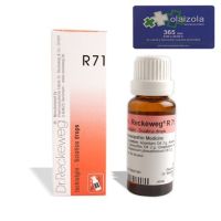 R71-ISCHIALGIN 