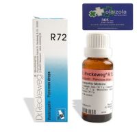 R72-PANKROPATIN 