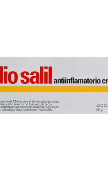 Radio salil Radio salil
