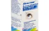  - Es un colirio específico para tratar la irritación y congestión ocular causada por alergia.