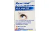  - Es un colirio específico para tratar la irritación y congestión ocular causada por alergia.