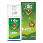 Relec Fuerte sensitive familiar 