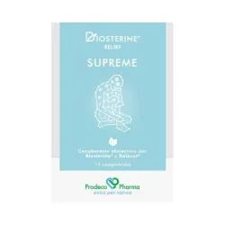 Ayuda a tratar las otitis y a eliminar los tapones de cera. Favorece la eliminación de residuos de agua en el interior del conducto auditivo que pueden favorecer la aparición de otitis por baño. 
