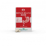 Repair Rapid Acid