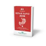 Repair Rapid Acid