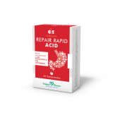 Repair Rapid Acid