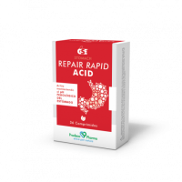 Repair Rapid Acid