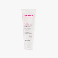 Repavar crema rosa mosqueta