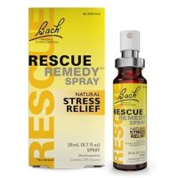 Rescue Remedy