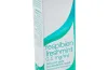  - Alivia la congestión nasal. Es un spray descongestivo para la nariz de menta fresca. Vale para congestión nasal, sinusitis, rinitis...No usar más de cuatro días seguidos.