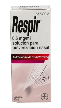 Respir (0.05%)