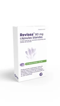 Revisea