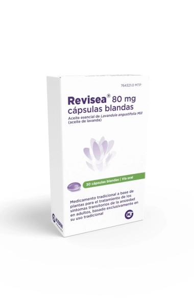 Revisea
