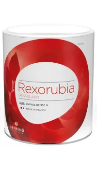 Rexorubia 