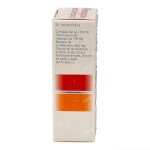 Rhinospray antialérgico 