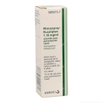 Rhinospray eucaliptus
