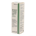 Rhinospray eucaliptus