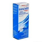 Rhinovin 0.1%
