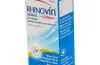  - Alivia la congestión nasal. Ayuda a respirar mejor, calmando las molestias de la rinitis y la sinusitis.