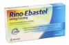  - Alivia los síntomas nasales y oculares asociados a la rinitis alérgica estacional, cuando se acompaña de congestión nasal.