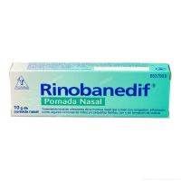 Rinobanedif 
