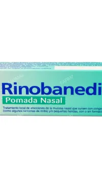 Rinobanedif 