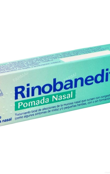 Rinobanedif 