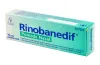  - Es una pomada para uso nasal para la sequedad nasal, costras nasales y heridas producidas dentro de la nariz. 