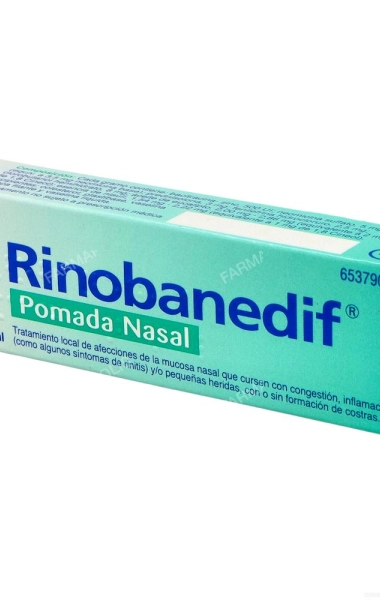 Rinobanedif 