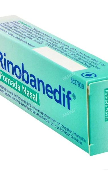 Rinobanedif 